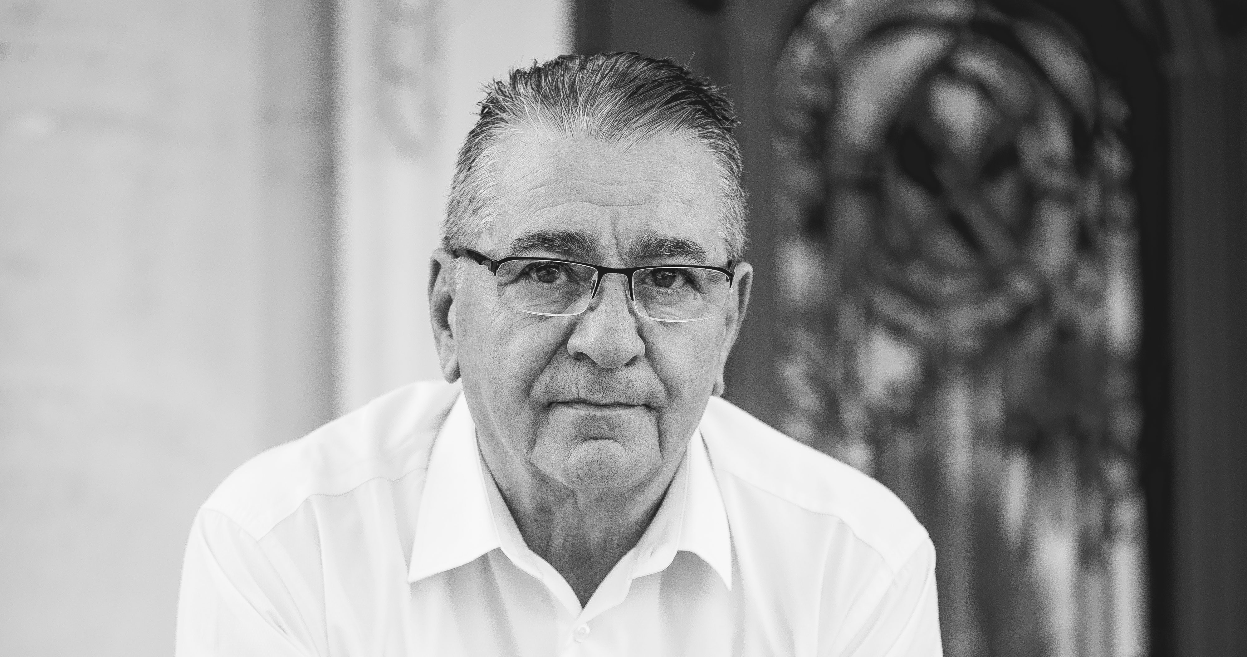 Τσεκ ματ πολιτών στην πολιτική σκακιέρα