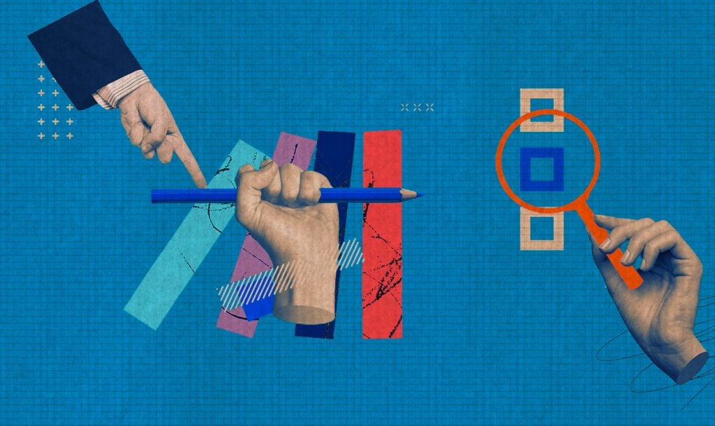 Δημοσκόπηση ΣΙΓΜΑ: Πολιτικό σκηνικό σε φάση έντονης ρευστότητας