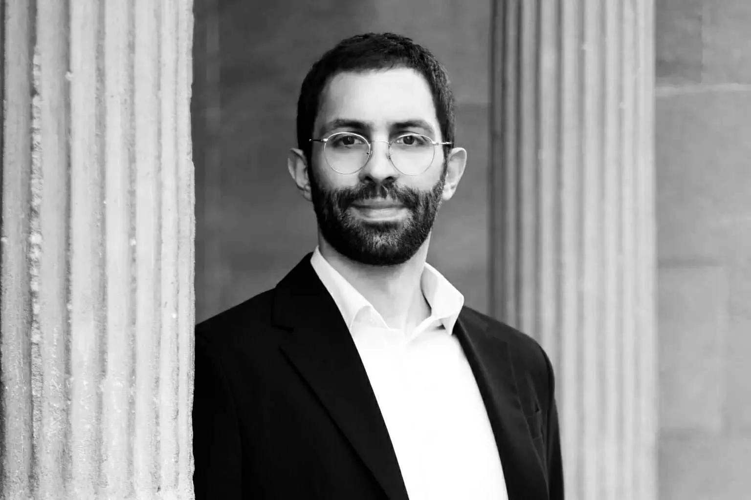 Περιστέρια, γεράκια και όρνεα – Η ψευδαίσθηση της αλλαγής στα κατεχόμενα εδάφη