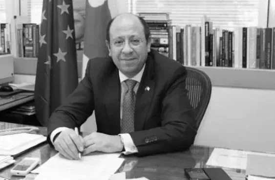 Τι είναι ο υβριδικός πόλεμος, τι δεν είναι και γιατί μας αφορά