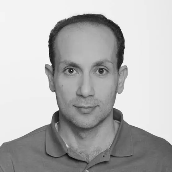 Νέος κομματικός χάρτης αναμένεται να αναδυθεί από τις κάλπες: Τα όρια της εκλογικής πρόβλεψης