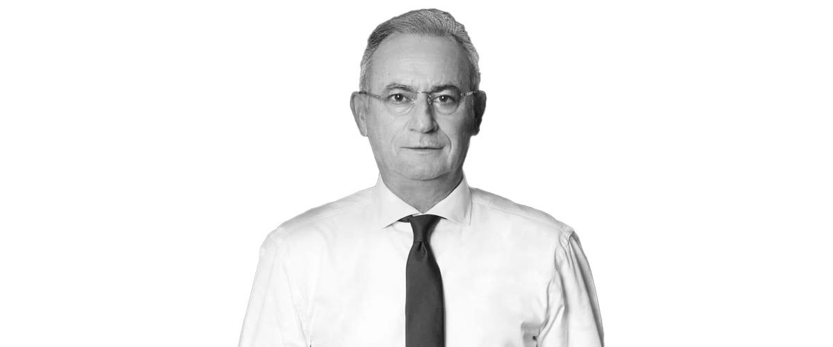 Λεφτά υπάρχουν, αλλά χάνονται