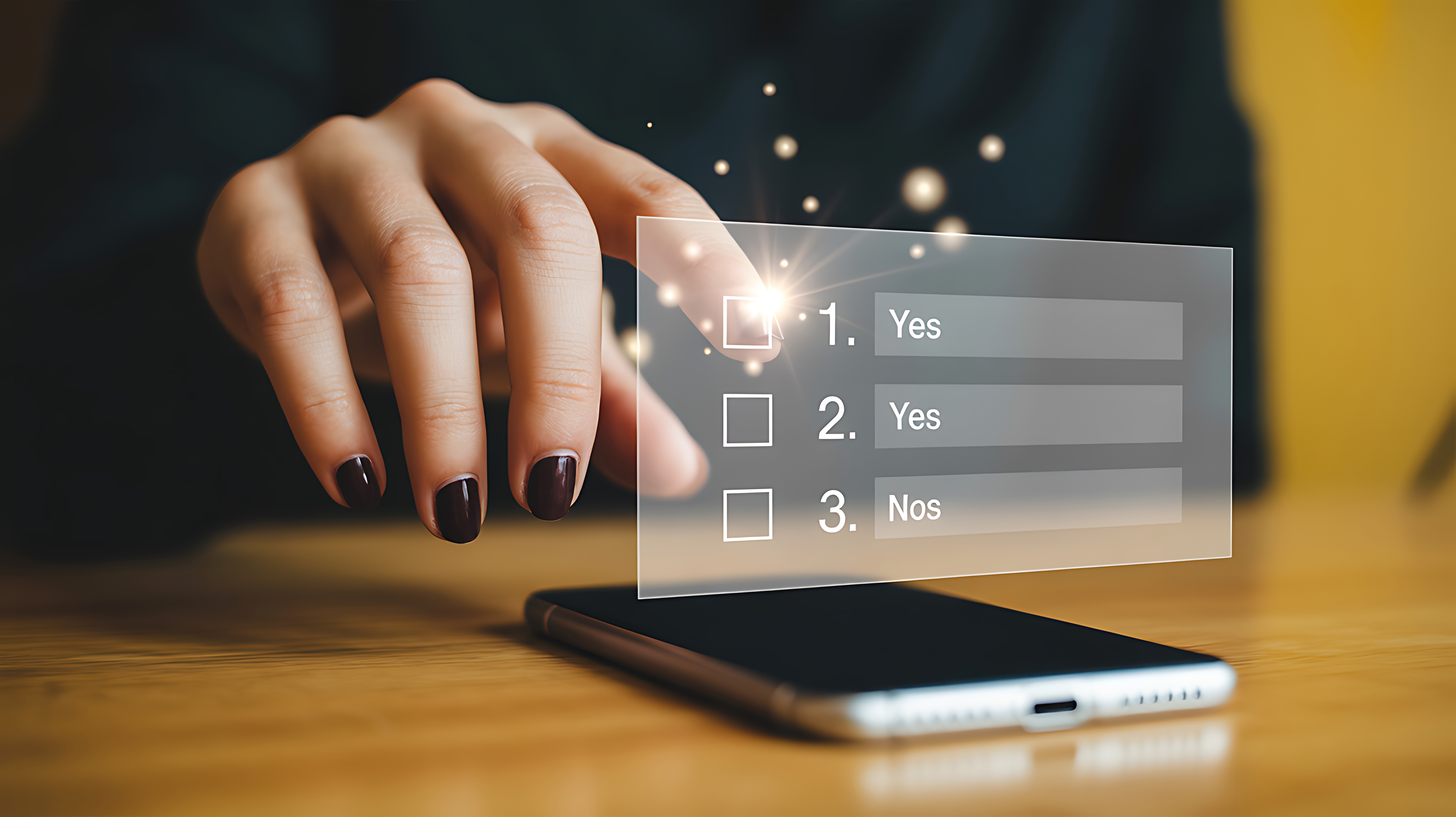 Δημοσκόπηση OMEGA: Μικρές αποστάσεις στην κορυφή και ανοιχτό πεδίο μετακινήσεων