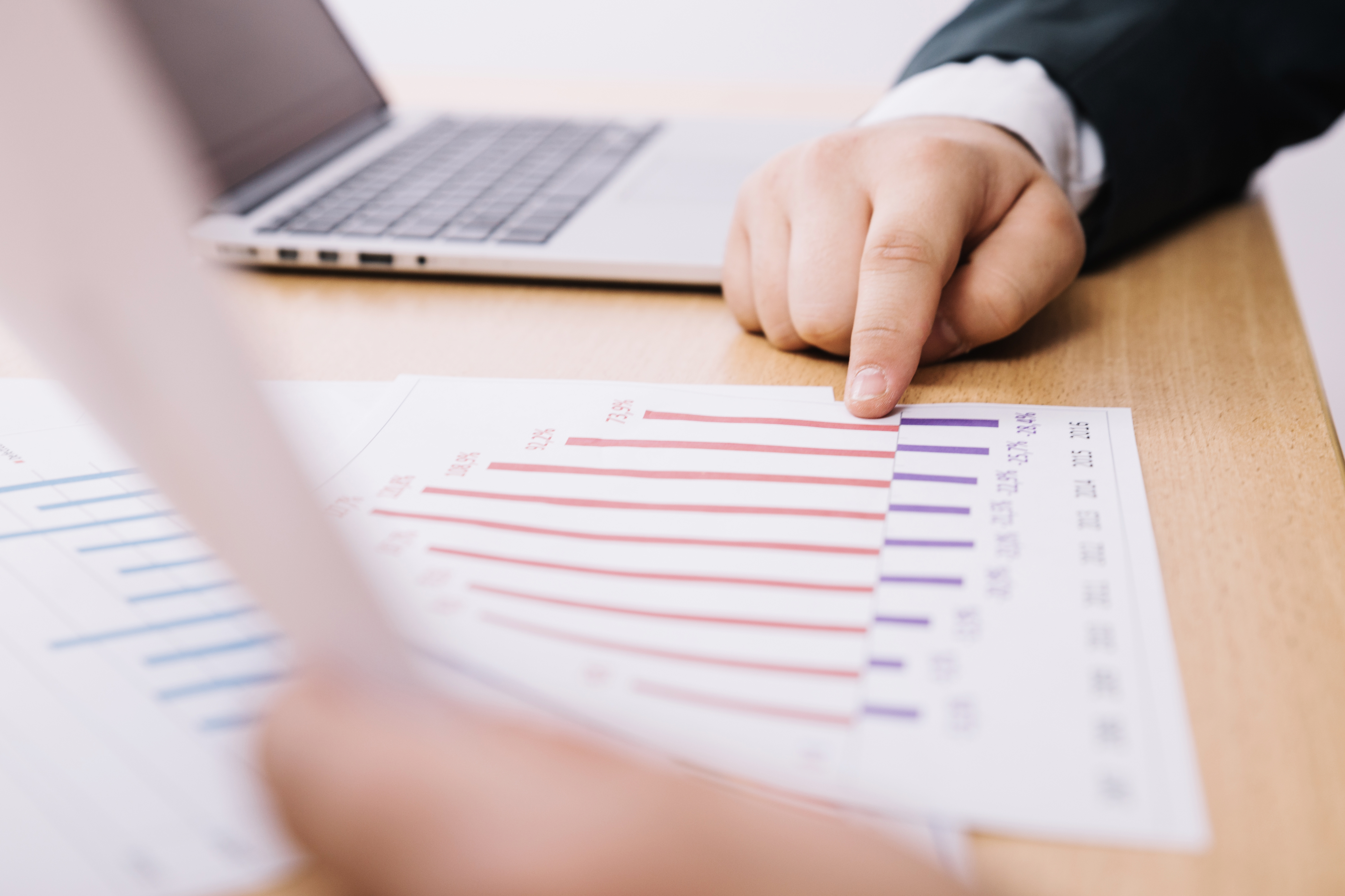 Δημοσκόπηση SIGMA: Ισοπαλία ΔΗΣΥ – ΑΚΕΛ, υψηλή απογοήτευση και ρευστό 13%   αναποφάσιστων