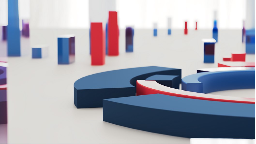 4η Έρευνα του ΡΙΚ για τις βουλευτικές εκλογές 2026