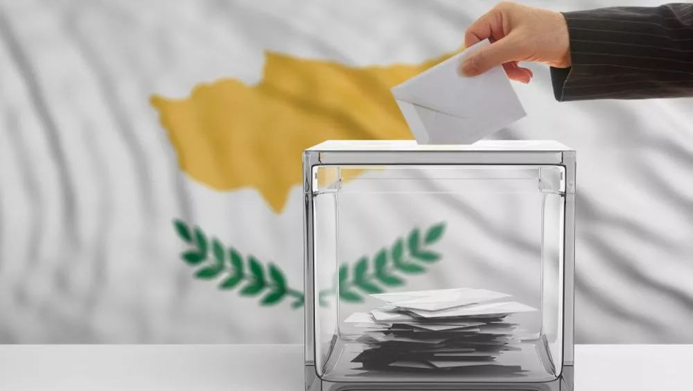 Δείτε όλα όσα πρέπει να ξέρετε για το πώς και πού να ψηφίσετε – Οι ώρες, τα ψηφοδέλτια δύο όψεων, τα άκυρα και οι σταυροί προτίμησης